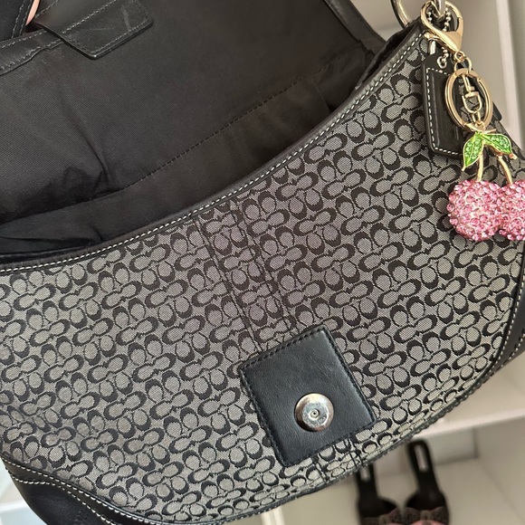 💖SOLD - Picture 5 of 8